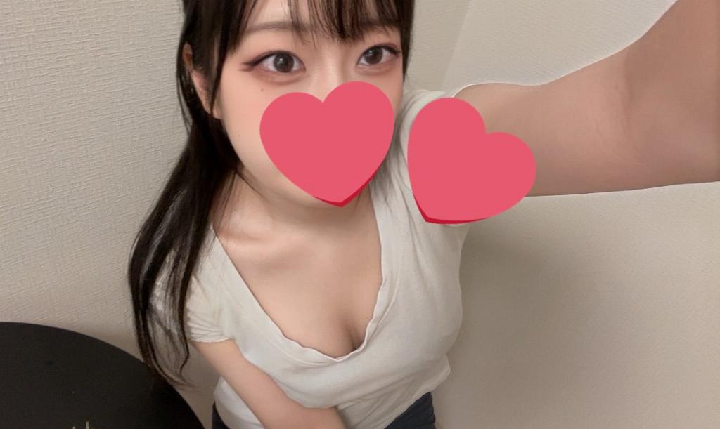 小鳥遊　せいら