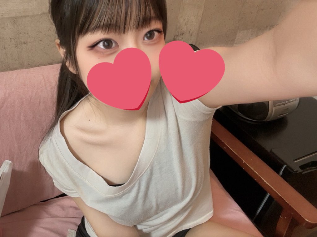 小鳥遊　せいら