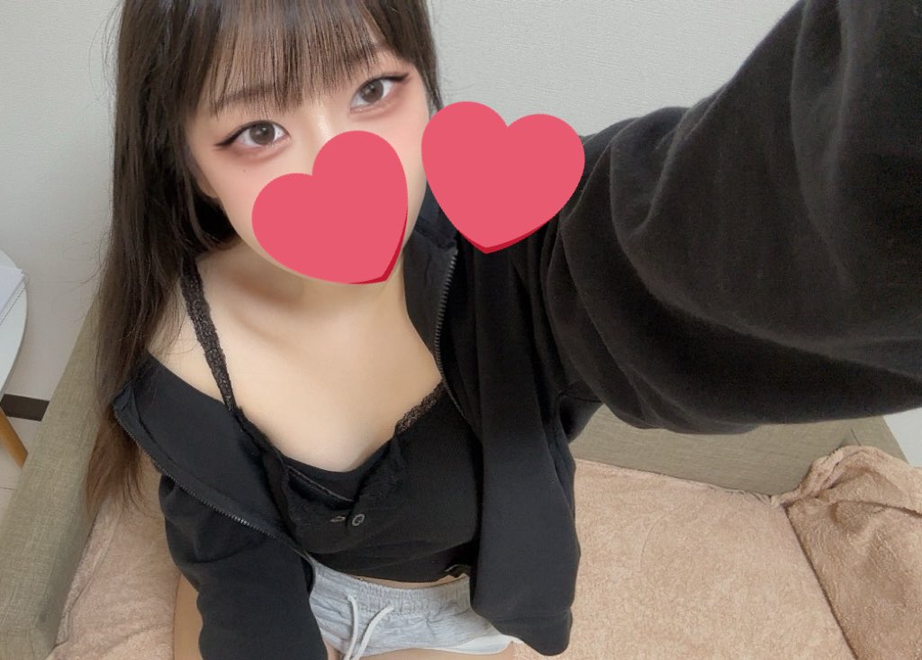 小鳥遊　せいら