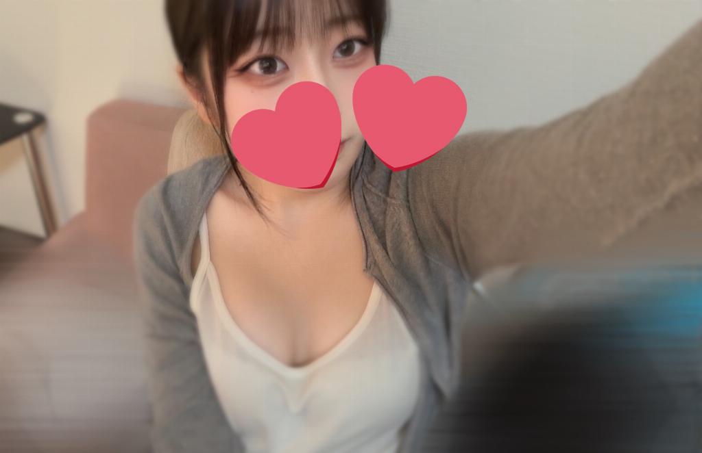 小鳥遊　せいら