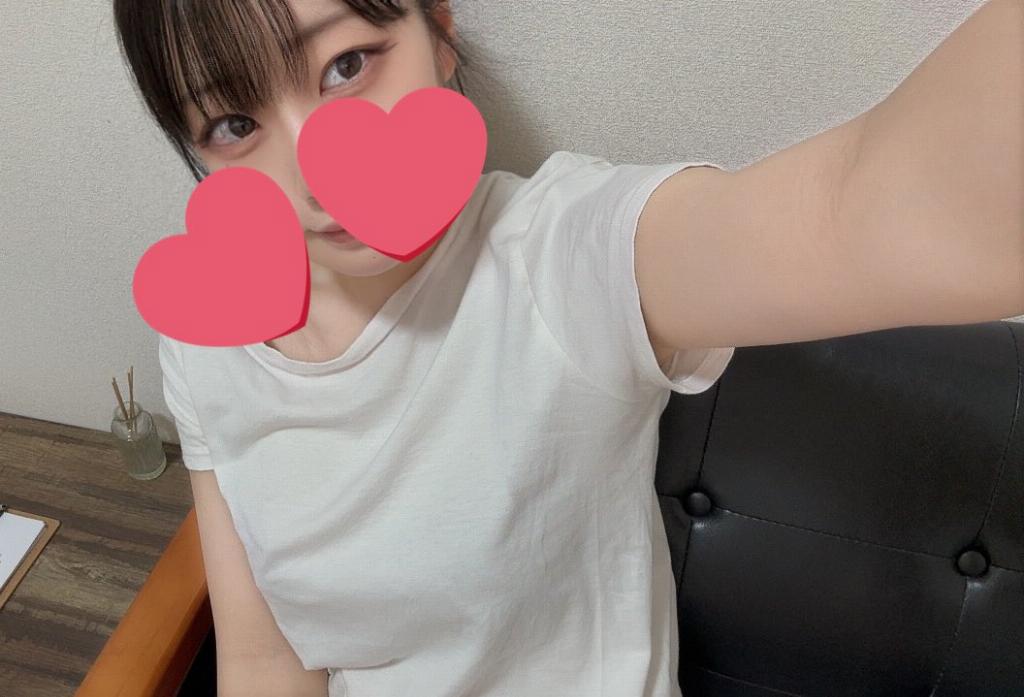 小鳥遊　せいら