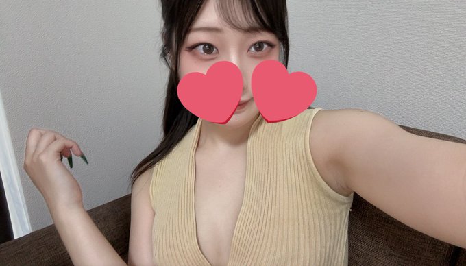 小鳥遊　せいら