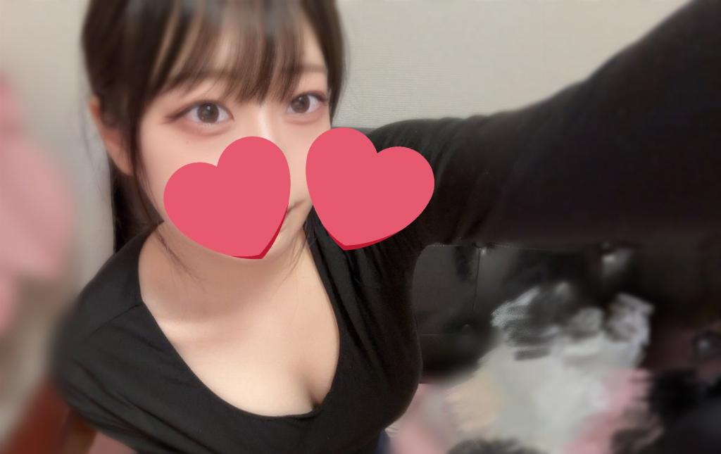 小鳥遊　せいら