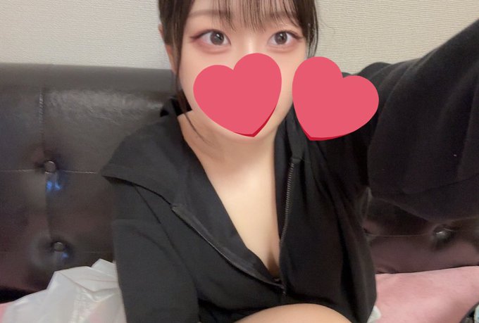 小鳥遊　せいら