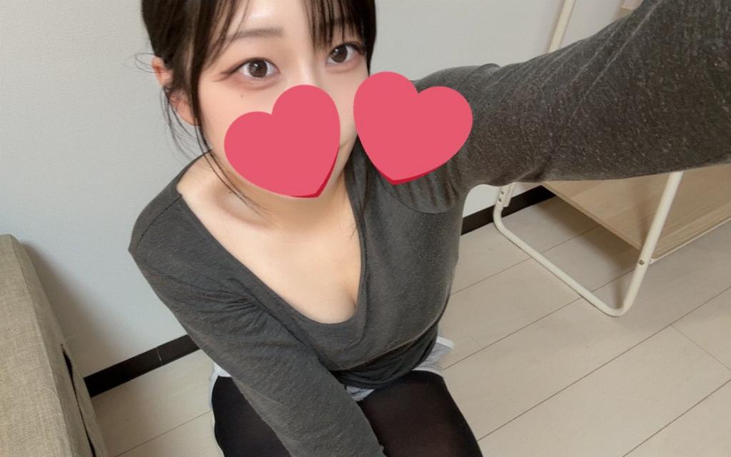 小鳥遊　せいら