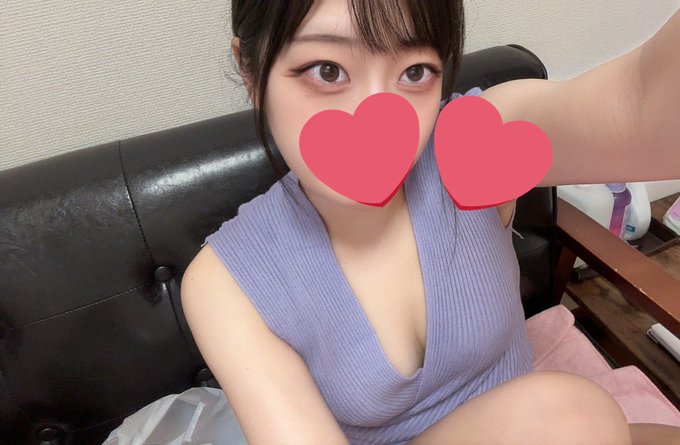 小鳥遊　せいら