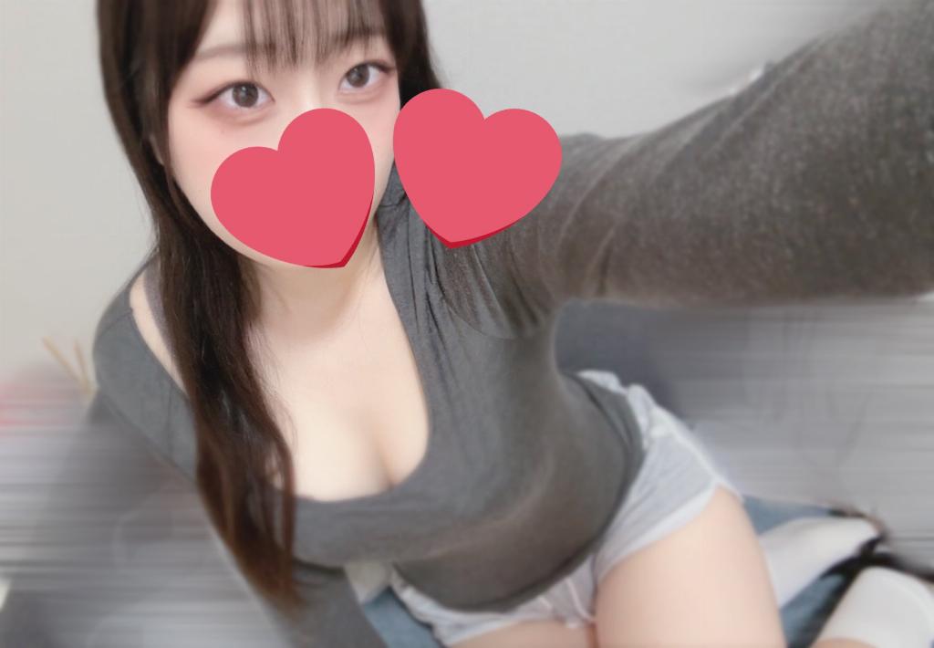 小鳥遊　せいら