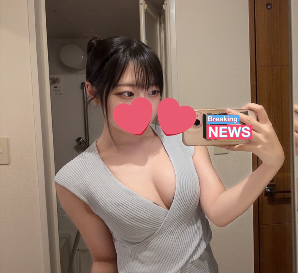 小鳥遊　せいら