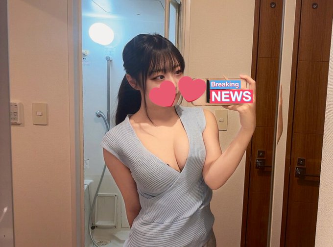 小鳥遊　せいら