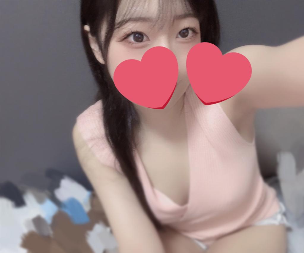 小鳥遊　せいら