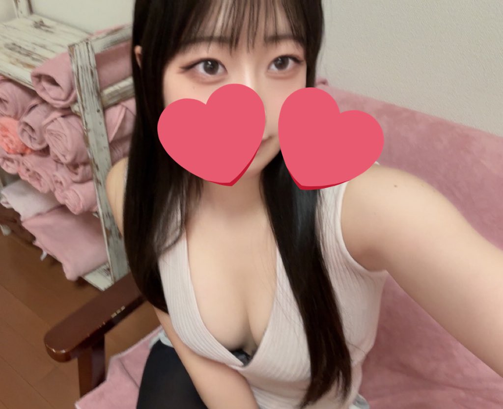 小鳥遊　せいら