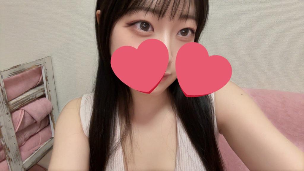 小鳥遊　せいら