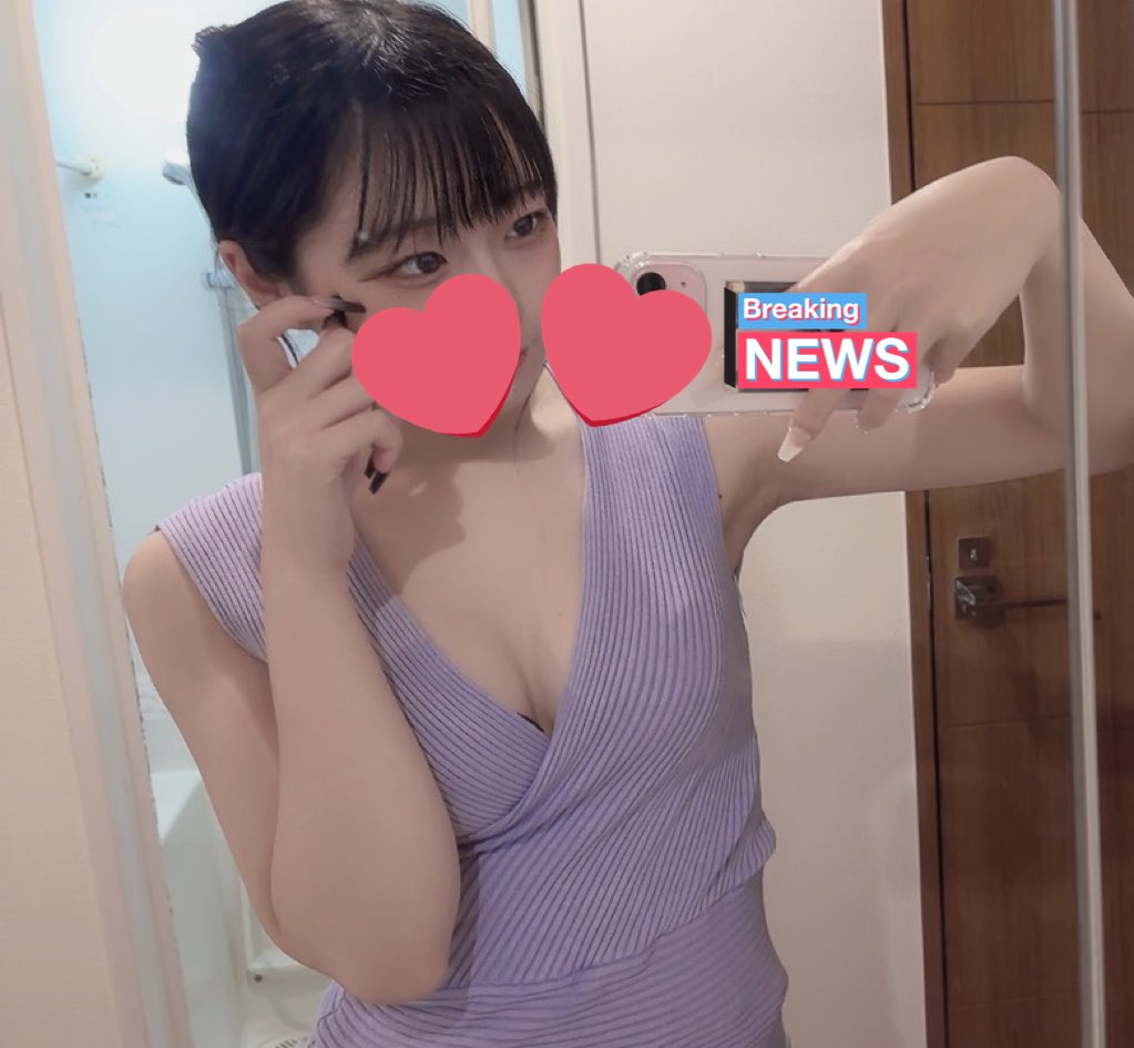 小鳥遊　せいら