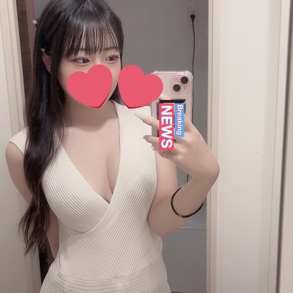 小鳥遊　せいら