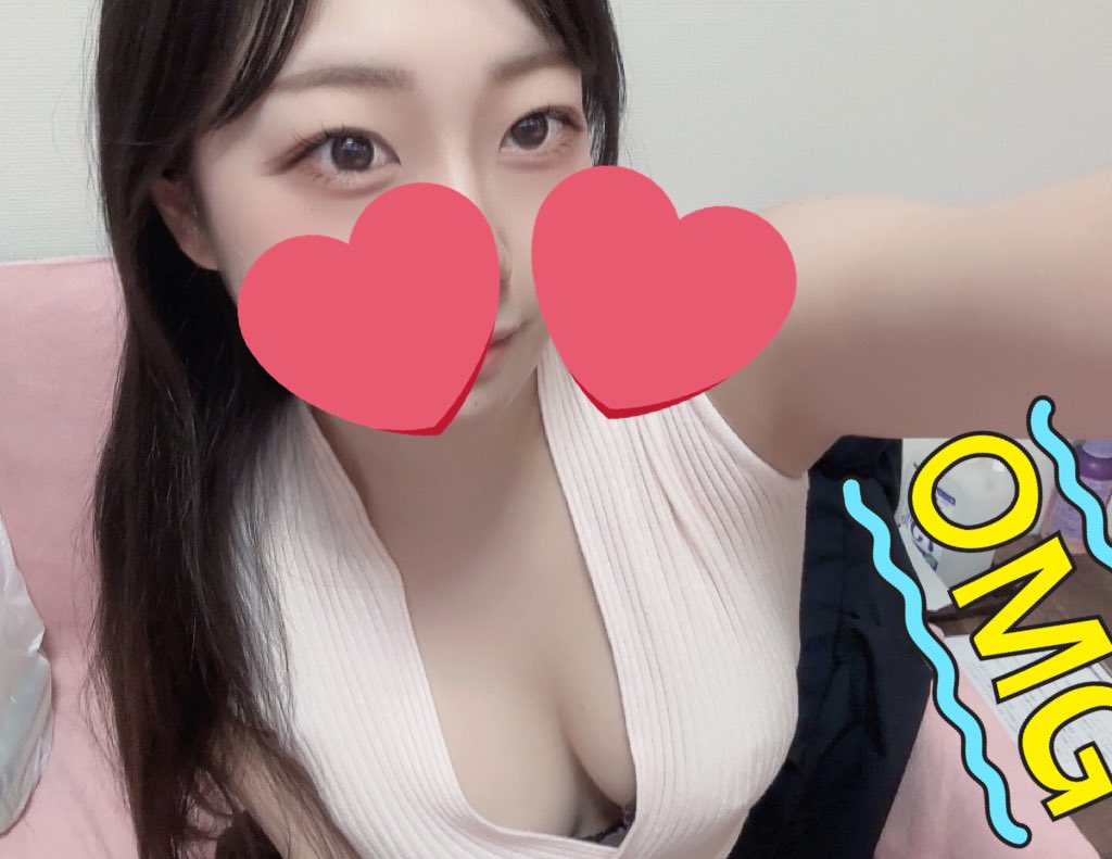 小鳥遊　せいら