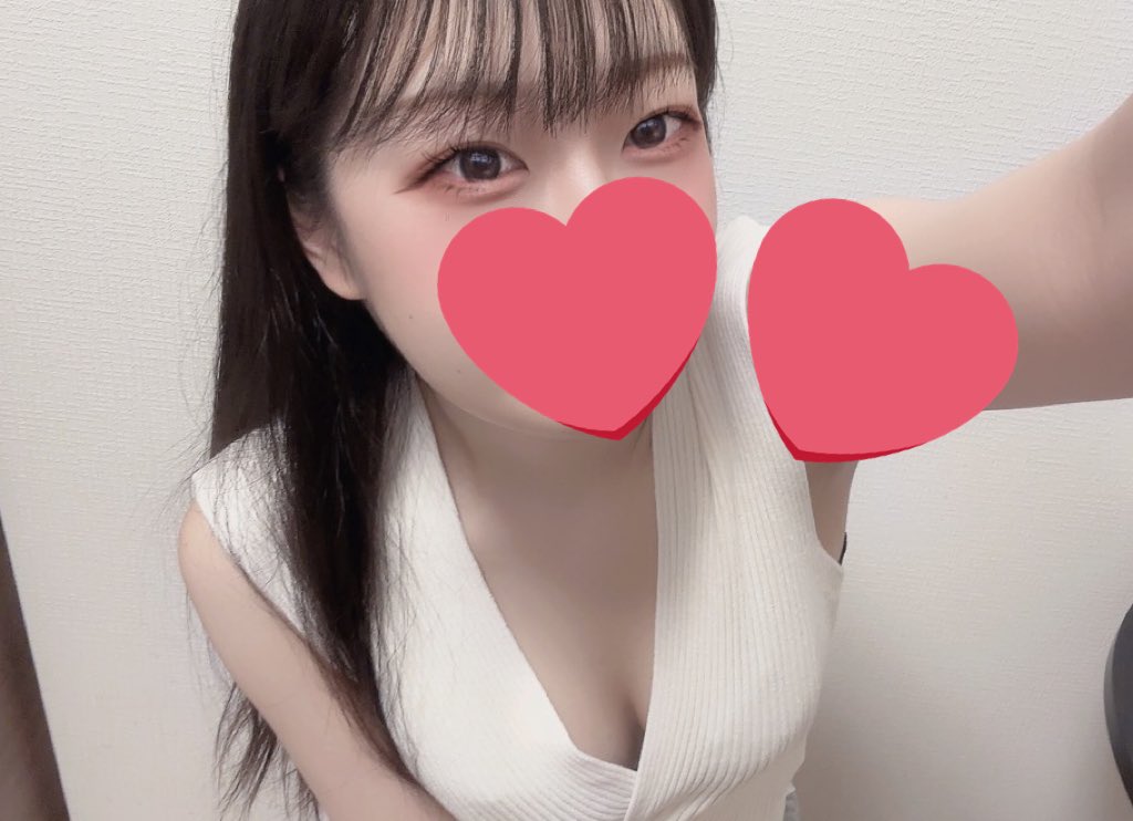 小鳥遊　せいら