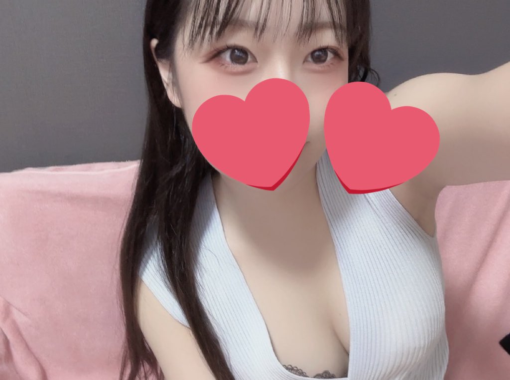 小鳥遊　せいら