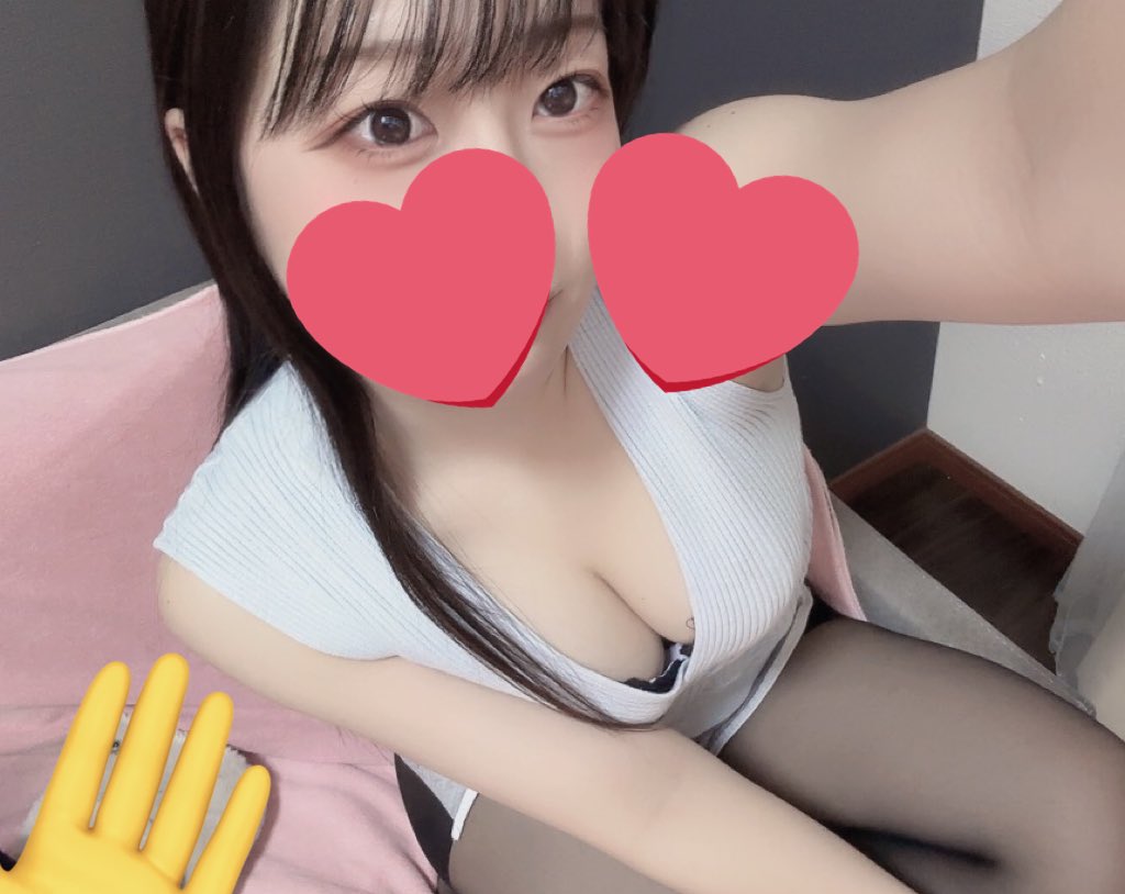 小鳥遊　せいら