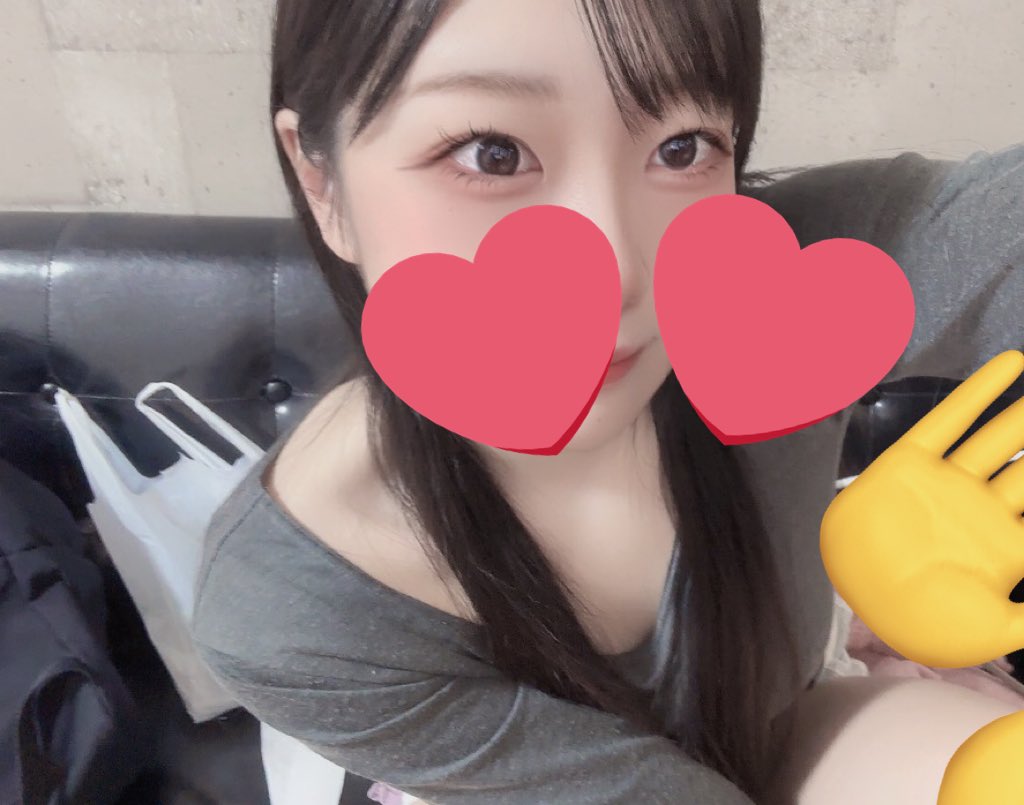 小鳥遊　せいら