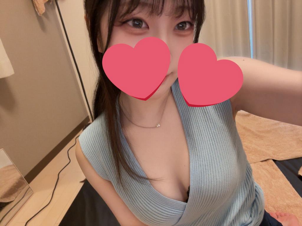 小鳥遊　せいら