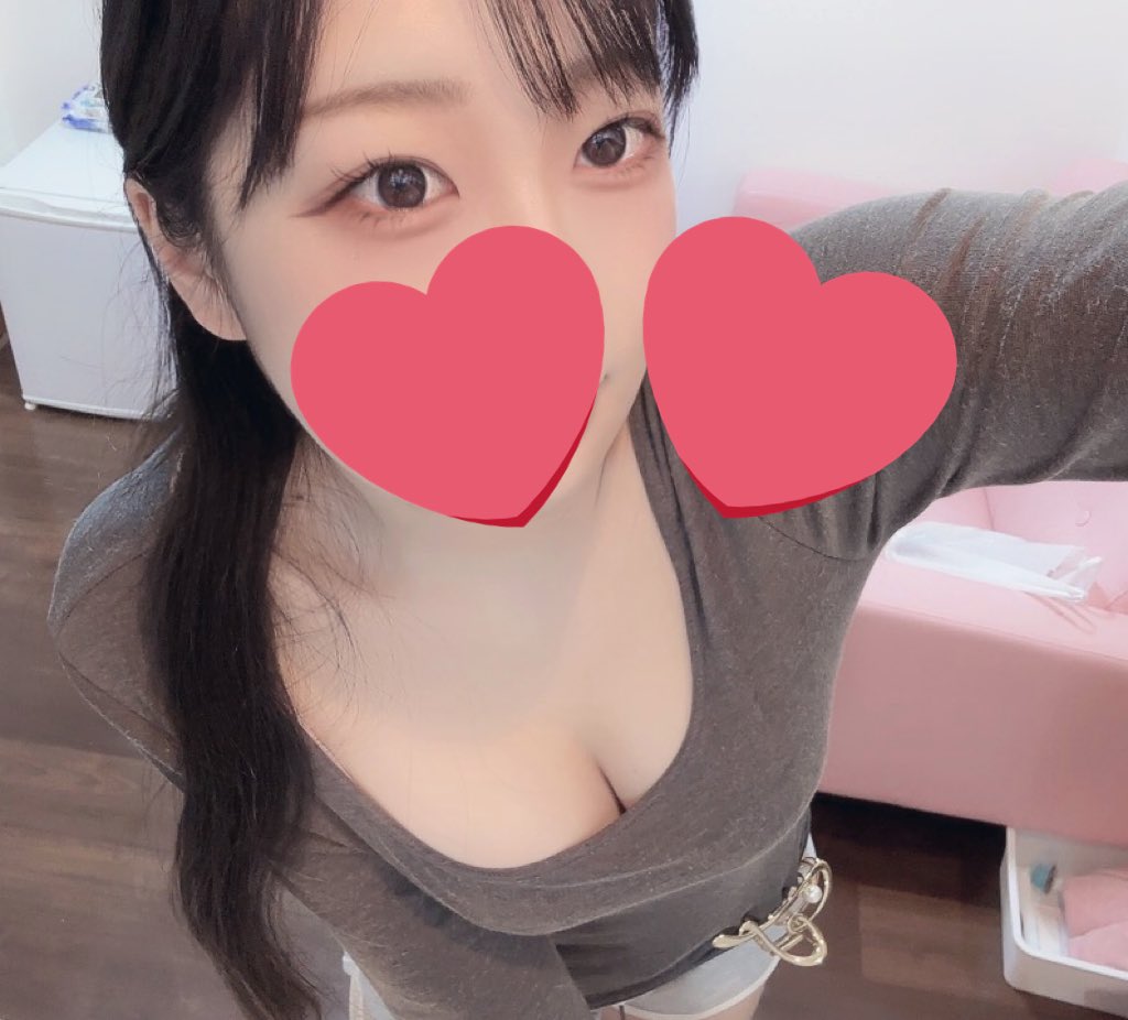 小鳥遊　せいら