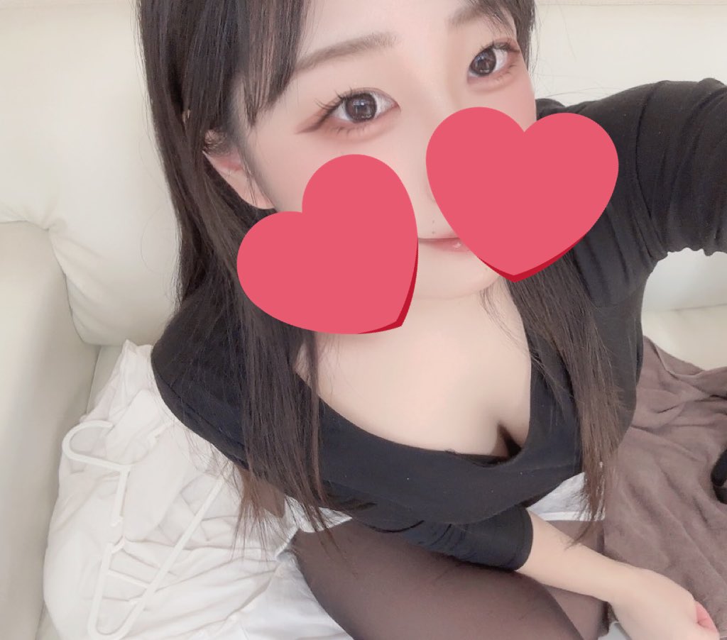 小鳥遊　せいら