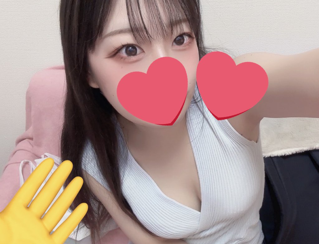 小鳥遊　せいら