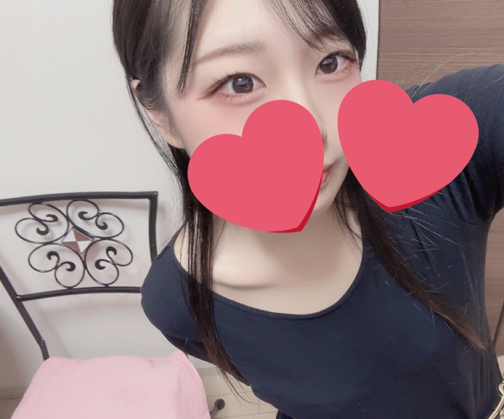 小鳥遊　せいら