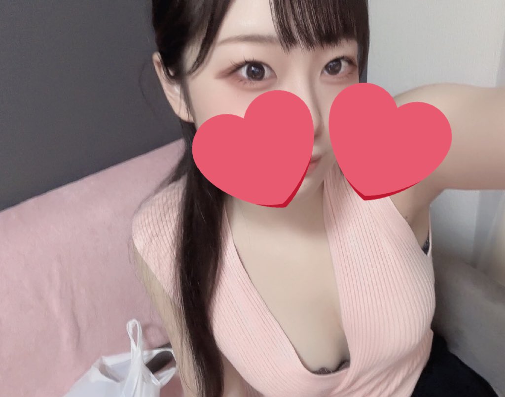 小鳥遊　せいら