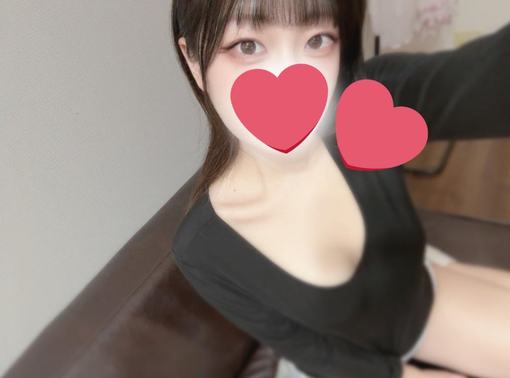 小鳥遊　せいら