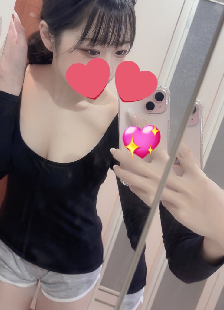 小鳥遊　せいら