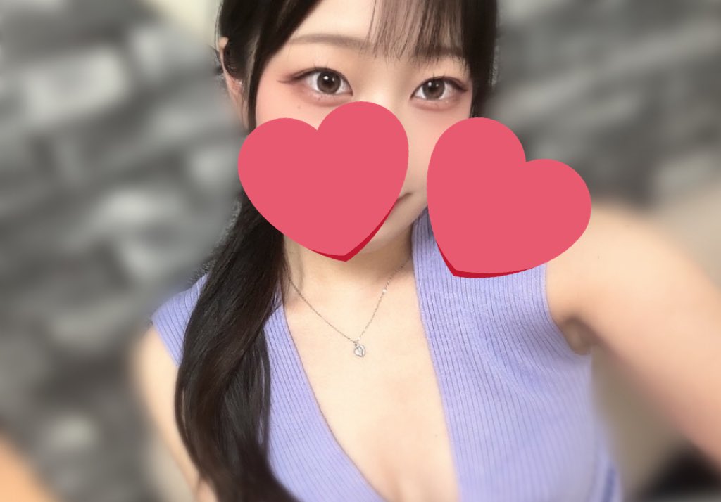 小鳥遊　せいら