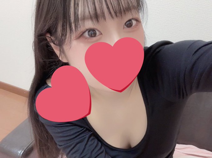 小鳥遊　せいら