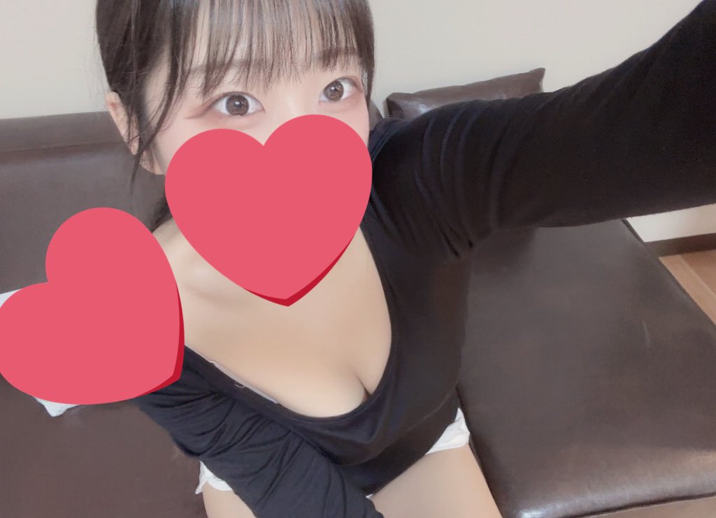 小鳥遊　せいら