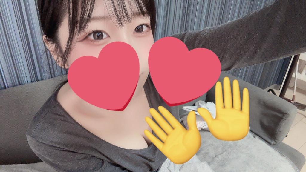 小鳥遊　せいら