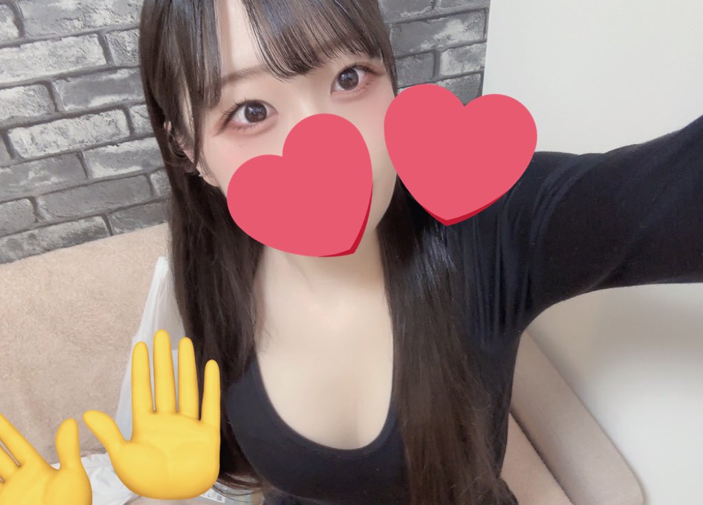 小鳥遊　せいら