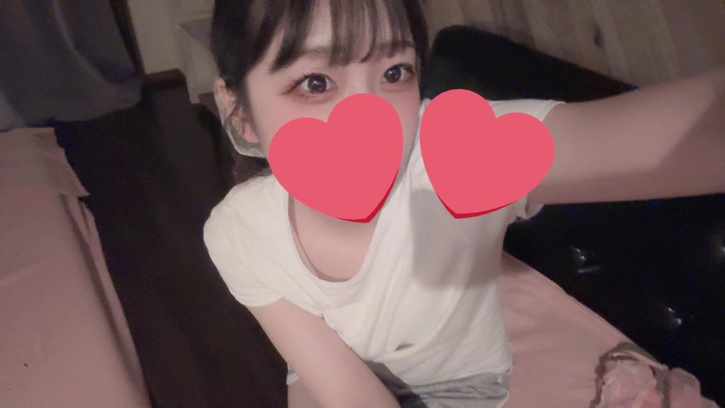 小鳥遊　せいら