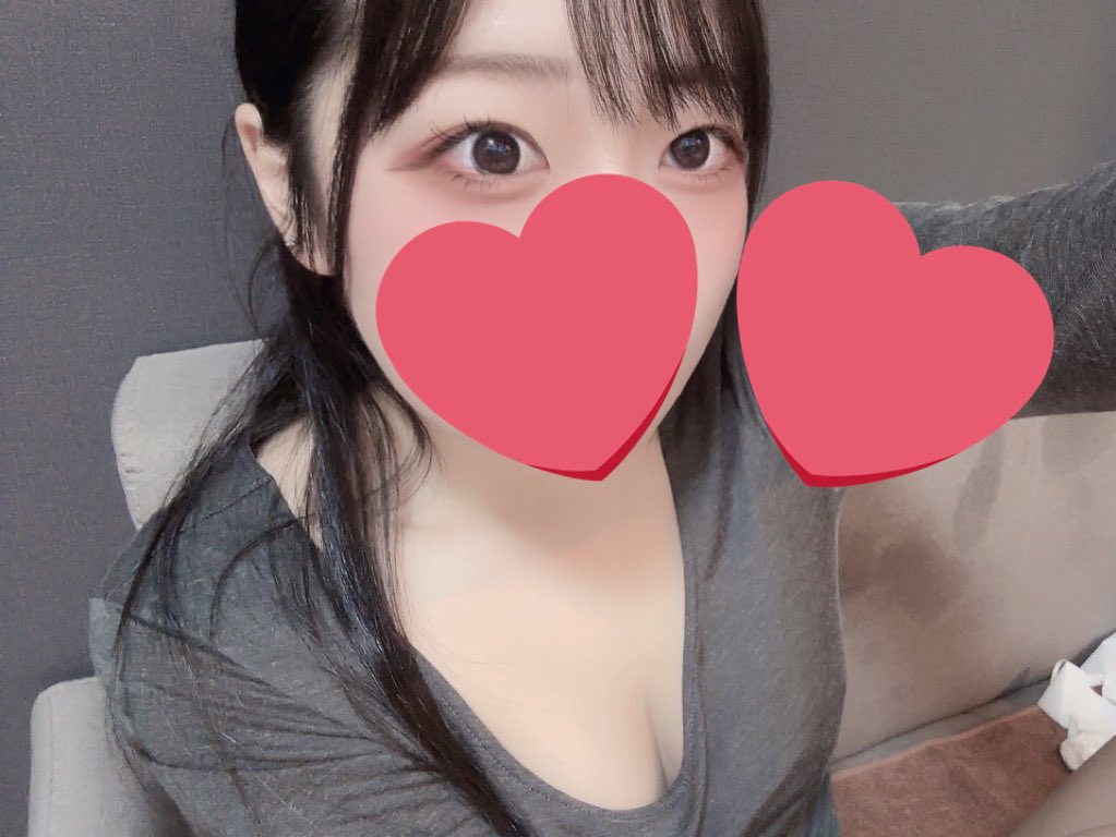 小鳥遊　せいら