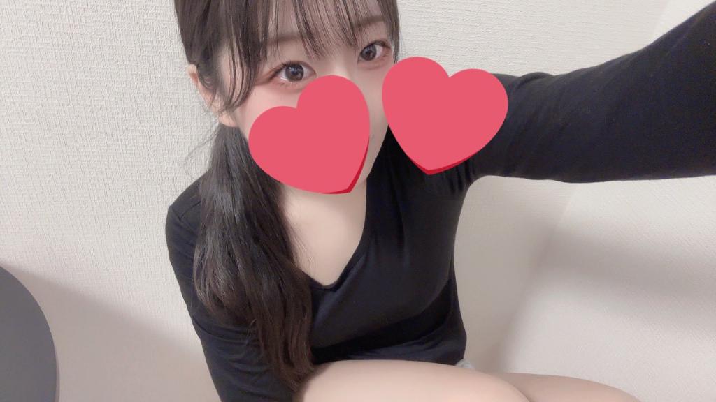 小鳥遊　せいら