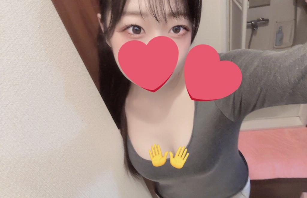 小鳥遊　せいら