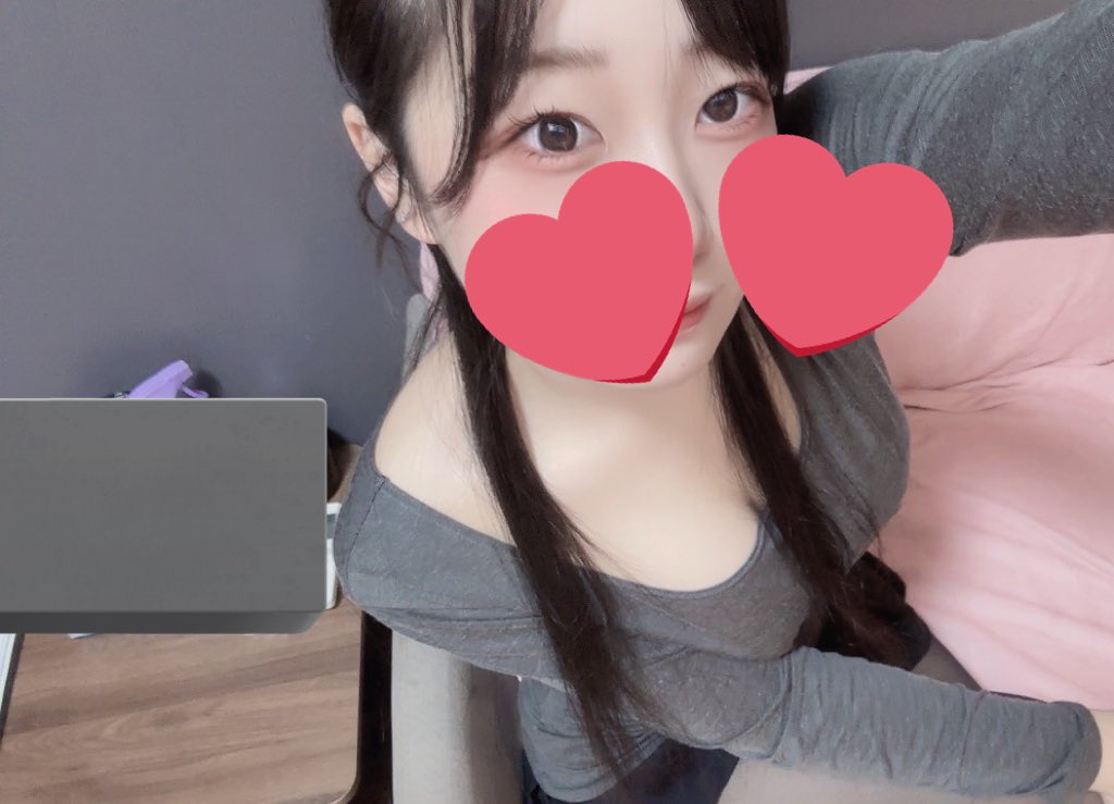 小鳥遊　せいら