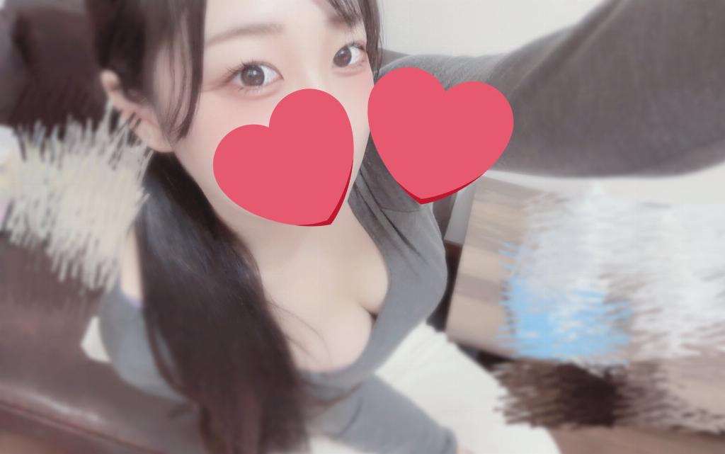 小鳥遊　せいら