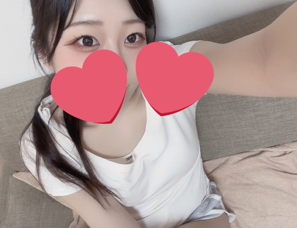 小鳥遊　せいら