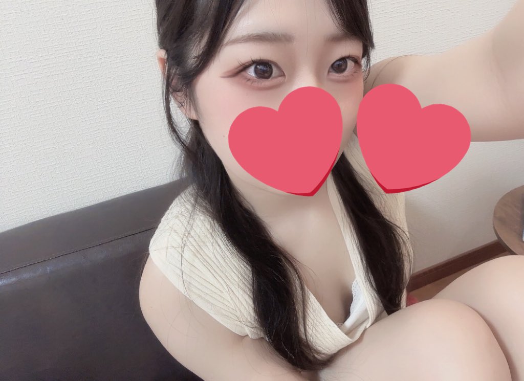 小鳥遊　せいら