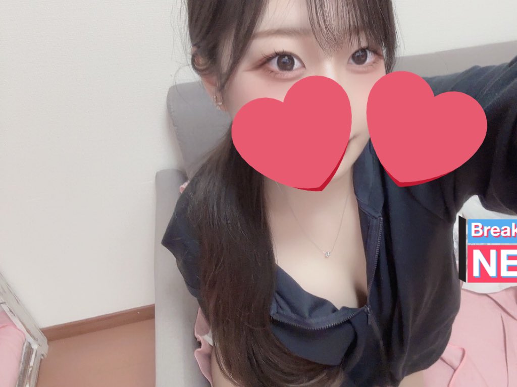 小鳥遊　せいら