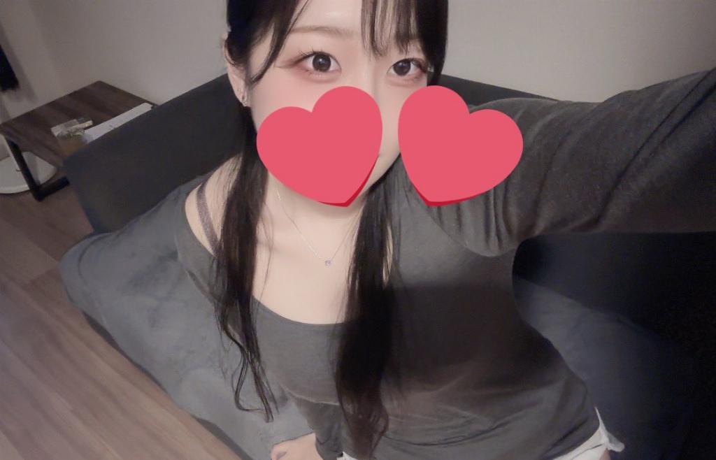 小鳥遊　せいら