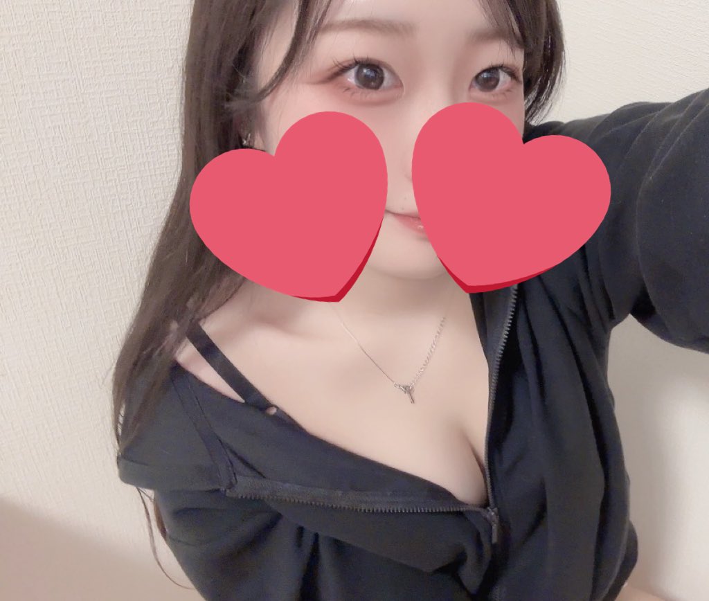 小鳥遊　せいら