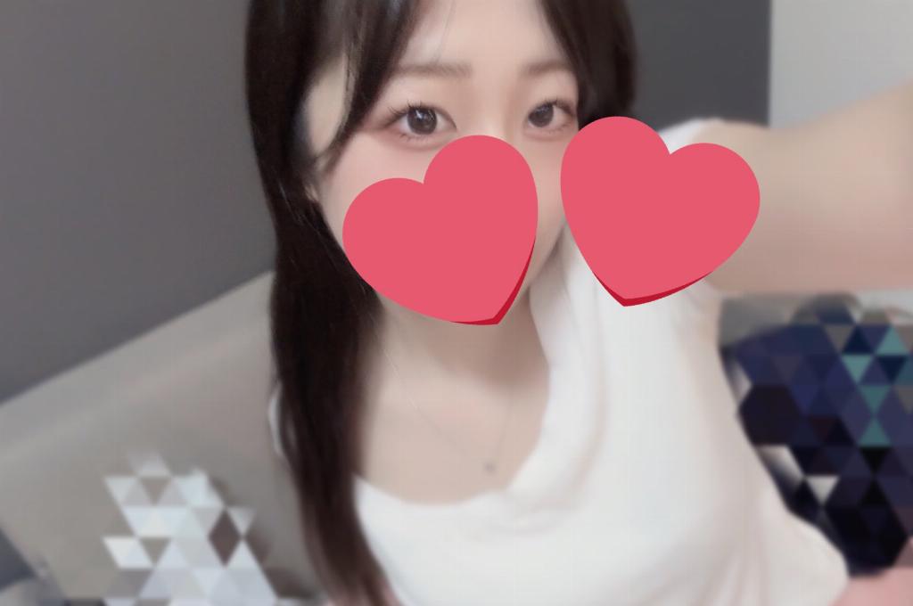 小鳥遊　せいら