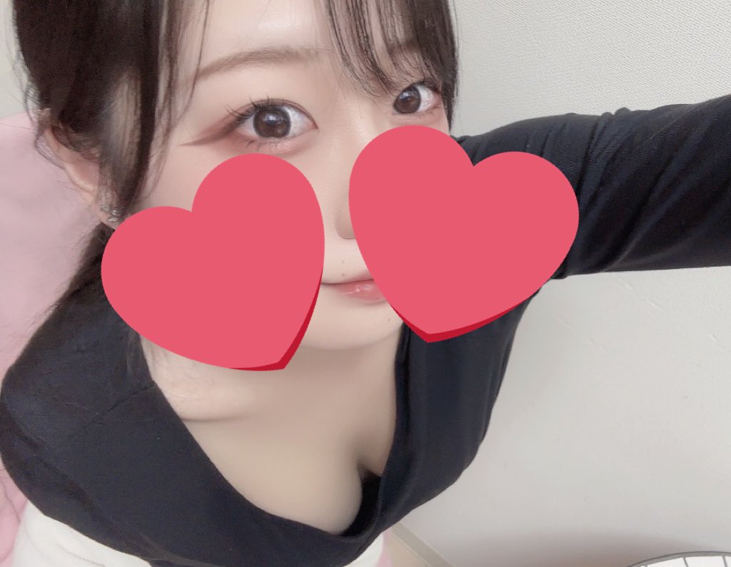 小鳥遊　せいら