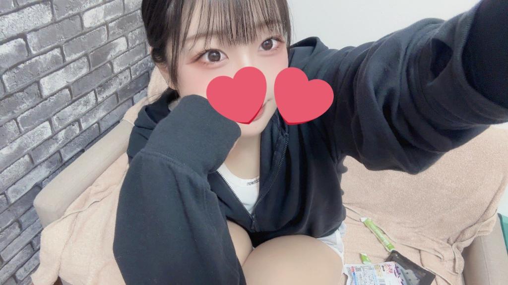 小鳥遊　せいら